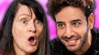 Thumbnail: MIDO DUMPS DEBBY!