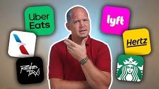 Thumbnail: I used only Private Aliases. Here's what happened.