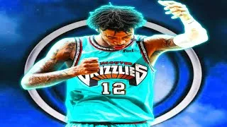 Thumbnail: How To Make Sports Logos For *FREE* (PicsArt)