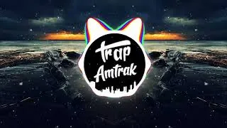 Thumbnail: Major Lazer & DJ Snake - Lean On feat. MØ (CRNKN Remix)