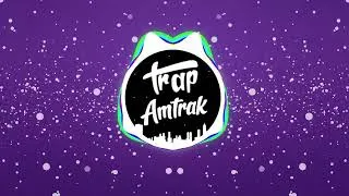 Thumbnail: 50 Cent - Just a Lil Bit (Mugur Remix) [Dr. Trap Style]