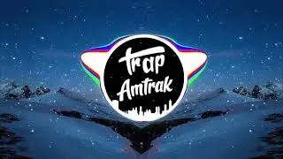Thumbnail: Tomsize & Dakat - Loving You