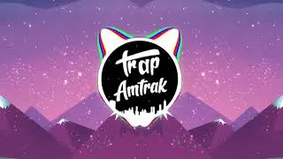 Thumbnail: Lookas - Genesis