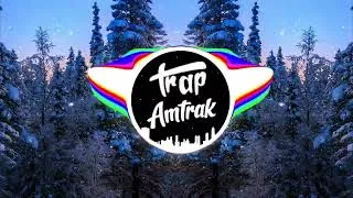 Thumbnail: Diplo - Revolution (feat. Faustix & Imanos and Kai) [SEAN&BOBO Remix]