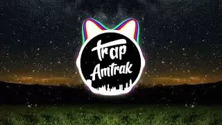 Thumbnail: Savagez - Drip Drop