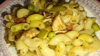 Thumbnail: Macaroni