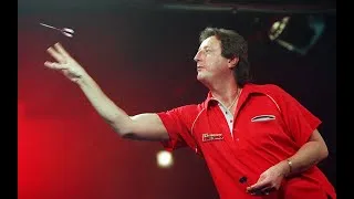 Thumbnail: Eric Bristow - Walk On Song