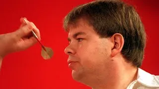 Thumbnail: Mike Gregory - Walk On Song