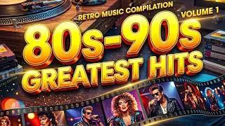 Thumbnail: Greatest Hits 70s 80s 90s Oldies Music - Best Music Hits 70s 80s Playlist 1988 - Music Hits 80s