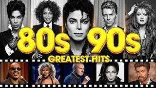 Thumbnail: 80s Music Greatest Hits📀 Best Music Hits 70s 80s 90s Playlist 📀 Greatest Oldies Music