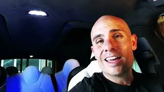 Thumbnail: Enable pin to drive to prevent your Tesla from being stolen