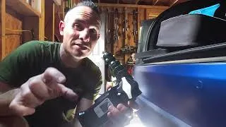 Thumbnail: How to Install a Receiver and Hitch on a Tesla