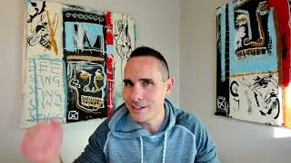 Thumbnail: Some Big Changes Here At All Your Tech