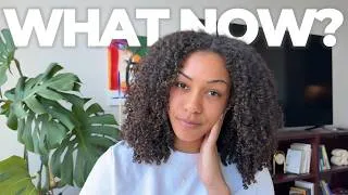 Thumbnail: My Honest Thoughts (and Concerns) About AI as a Software Developer