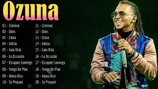 Thumbnail: Tobias Ozuna Fan Favorites 2025