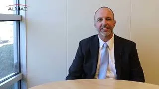 Thumbnail: Almac Group at ASCO 2022