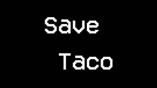 Thumbnail: Save Taco