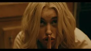 Thumbnail: Faye warns Fez (Euphoria season 2 episode 8)