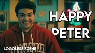 Thumbnail: happy peter kavinsky   always and forever scene pack 1080p