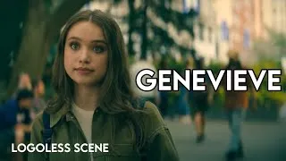 Thumbnail: Genevieve - always and forever scene packs 1080p
