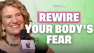 Thumbnail: 902. You can want MORE: Your desire is CALLING you with Regena Thomashauer