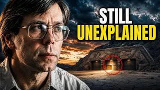 Thumbnail: The One Bob Lazar Claim Nobody Could Debunk