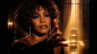 Thumbnail: Whitney Houston - I'll Always Need You ( Official Music Video)