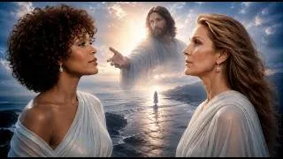 Thumbnail: Whitney Houston, Celine Dion – Lord Help Me ( 2026 Gospel Music )