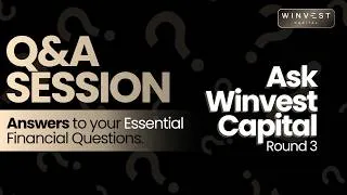 Thumbnail: Role Of Debt in AIF Portfolio | HNI Smallcase vs AIF : Which is better? | Askwinvest | Alok Jain