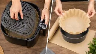 Thumbnail: Smart Hacks You'll Wish You Had Tried Sooner