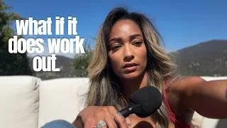Thumbnail: The Women Building Millions All Have This In Common