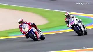 Thumbnail: Jorge Lorenzo tribute #jorgelorenzo