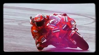 Thumbnail: Pecco Bagnaia tribute