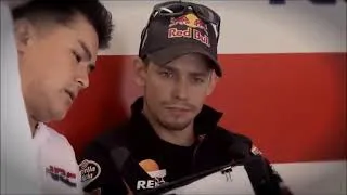 Thumbnail: Casey Stoner unstoppable #stoner