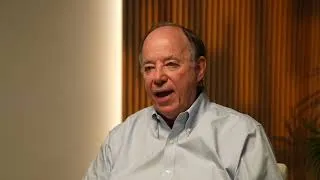 Thumbnail: The Story Behind Acemannan: What Researchers Discovered