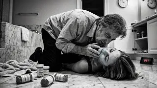 Thumbnail: “Al Pacino’s Daughter Overdosed At His House 2009 — What He Did In 47 Seconds Saved Her Life”