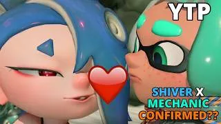 Thumbnail: [YTP] Sussy-Toon Raiders