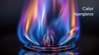 Thumbnail: Calor – Clean Acid Techno 130 BPM | DJ Extended Mix & Warm Subbass