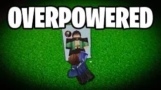 Thumbnail: NOAYA IS STILL INSANELY OVERPOWERED in Jujutsu Shenanigans (Roblox)
