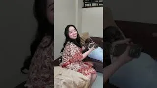 Thumbnail: KINUHA NA AKO NG VIVAMAX! | Alpha and Natalyn Vlogs |
