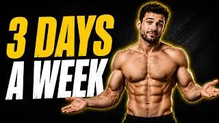 Thumbnail: The Lazy Man’s Guide to an Aesthetic Body