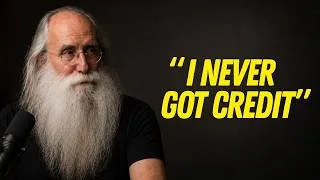 Thumbnail: 5 Famous Hits You Didn't Know Leland Sklar Played Bass On