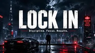 Thumbnail: Deep Focus Music 174 Hz – Lock In Instantly for Deep Work, Studying & Focus