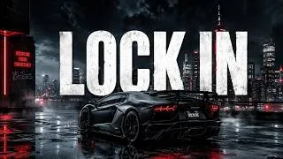 Thumbnail: Lock In – Deep Focus Music to Enter Flow State for Work, Study & Concentration