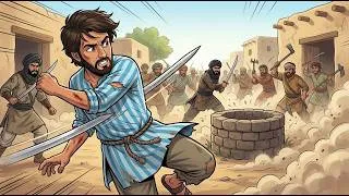 Thumbnail: Zulm Ki Raat Aur Taqdeer Ki Angoothi ⭐ Final Part | Taqdeer Ka Aakhri Faisla | Moral Story