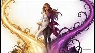 Thumbnail: Transitioning From Fear To Ambition