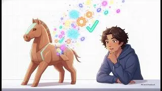 Thumbnail: Why your brain prefers artificial rewards