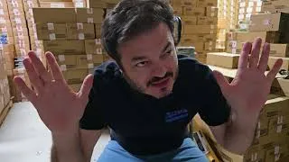Thumbnail: Pokemon is being over printed