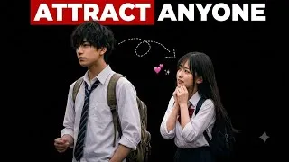 Thumbnail: How to Talk to Any Girls Without Fear: 4 Simple Psychology