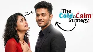 Thumbnail: Almost EVERY Girl FALL for These Type Of Guys (Psychology Explained)